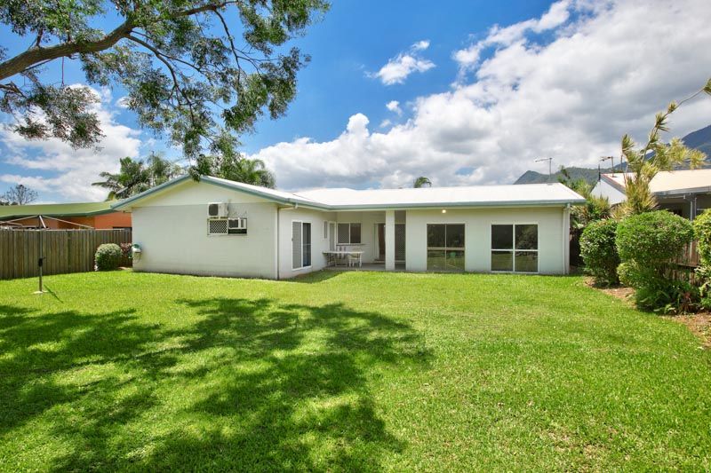 EDMONTON, QLD 4869