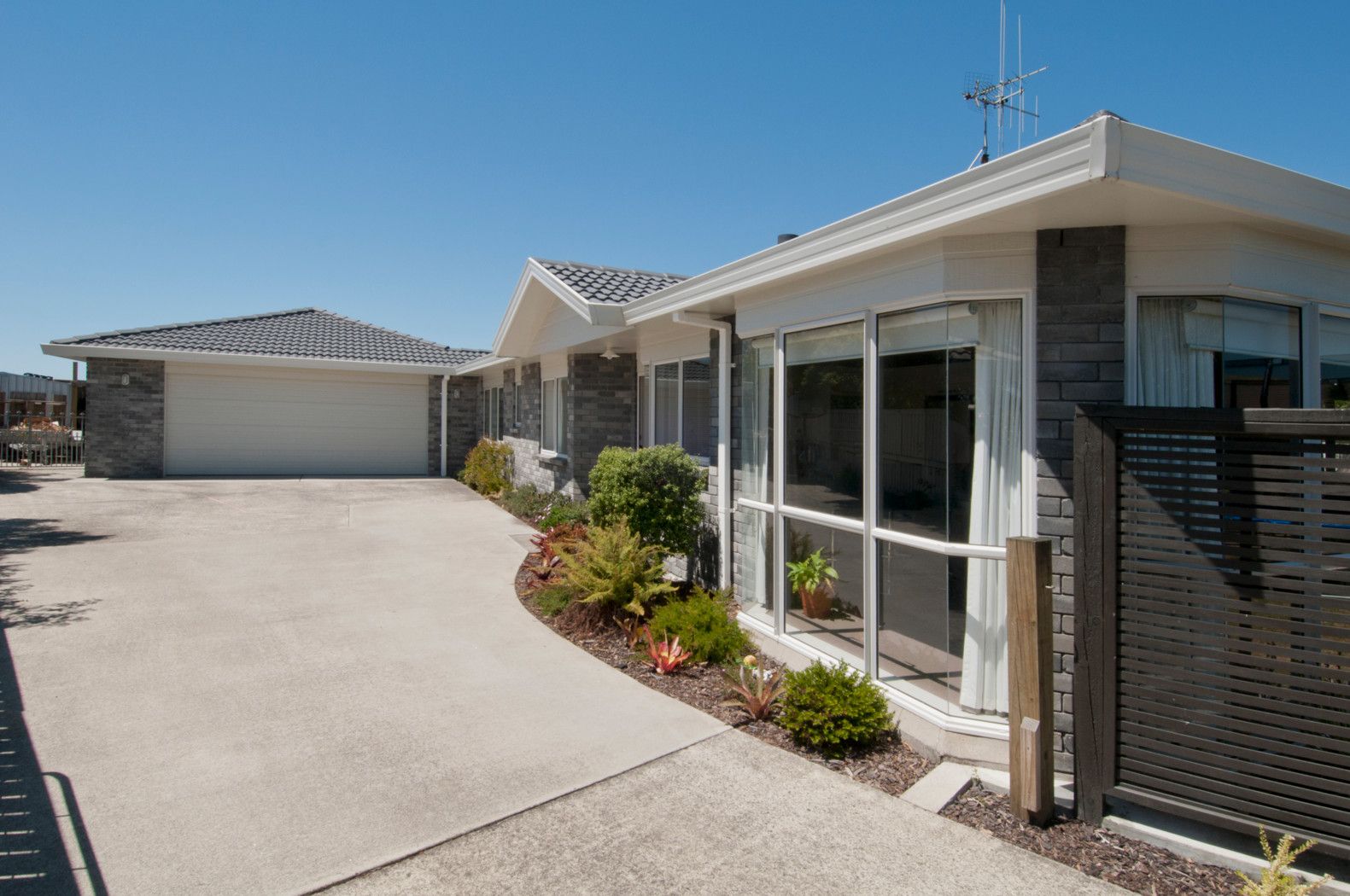 52 Ocean Crest, Papamoa, Tauranga City