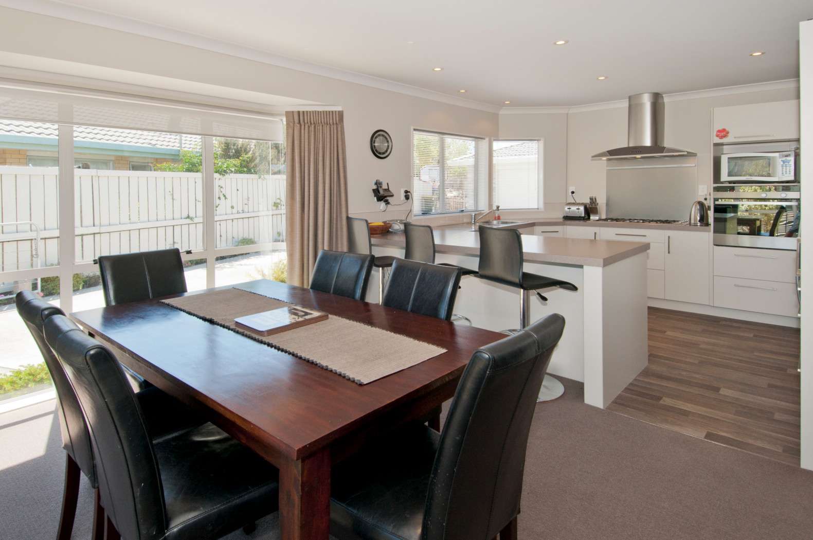 52 Ocean Crest, Papamoa, Tauranga City Real Estate Ray White New