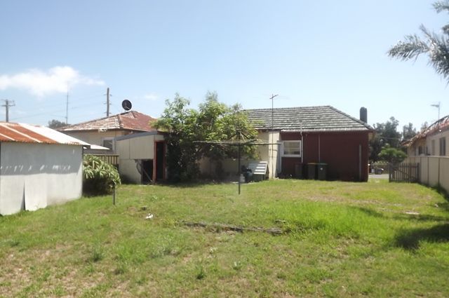 99 Reddall Parade, LAKE ILLAWARRA, NSW 2528
