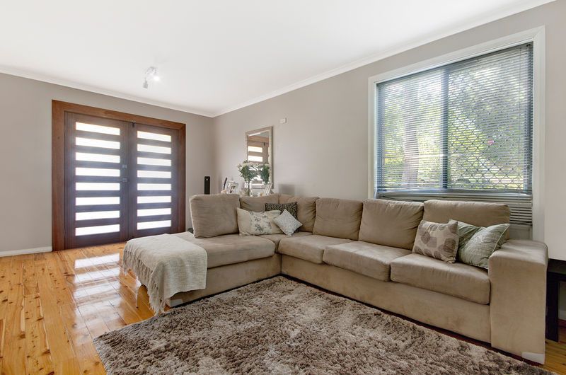 30 Timberi Avenue, DAPTO, NSW 2530
