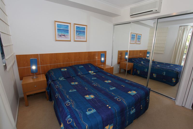 432/21  Wirraway Street, ALEXANDRA HEADLAND, QLD 4572