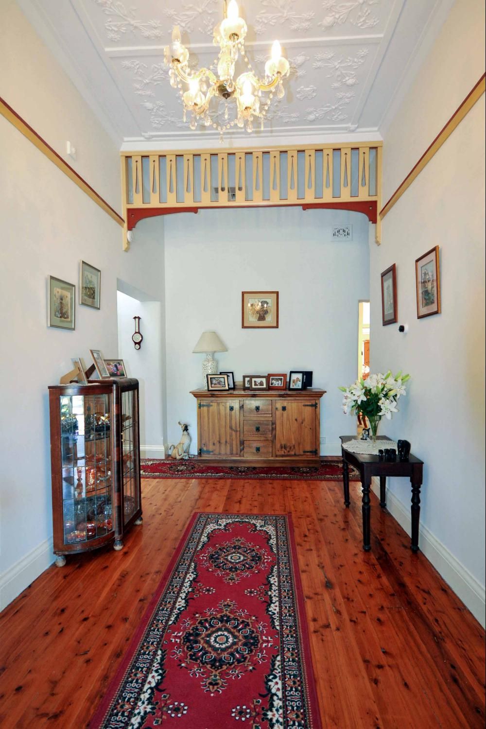 2 and 4 Edward Street, CULCAIRN, NSW 2660
