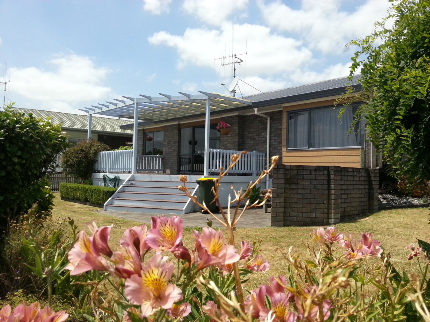 2 Northleigh Place, TE AWAMUTU, Waipa District
