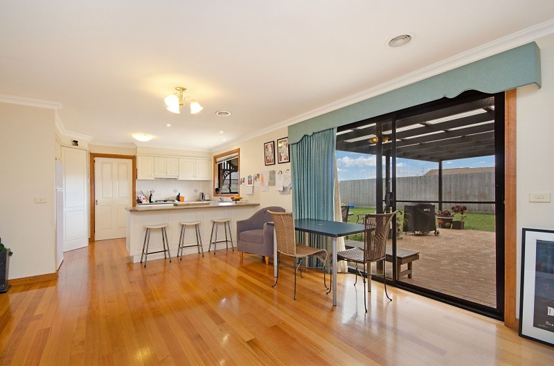 9 Wares Road, WARRNAMBOOL, VIC 3280