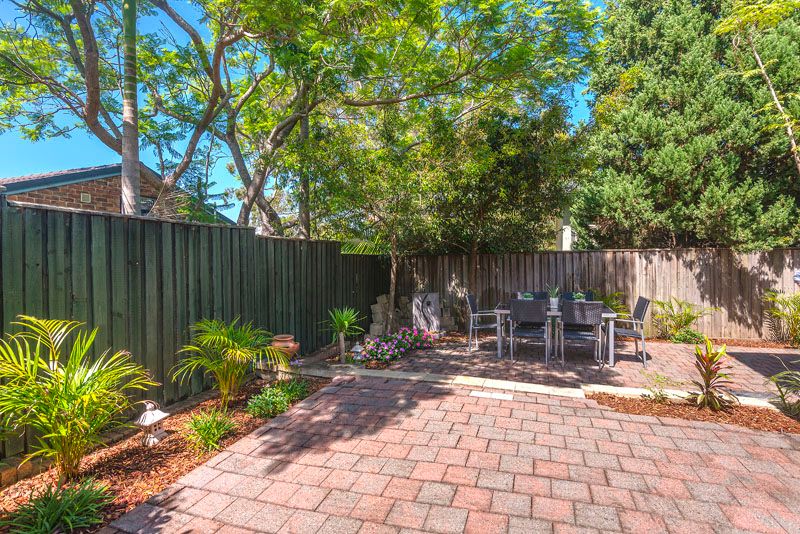 10-12 Eric Road, ARTARMON NSW 2064