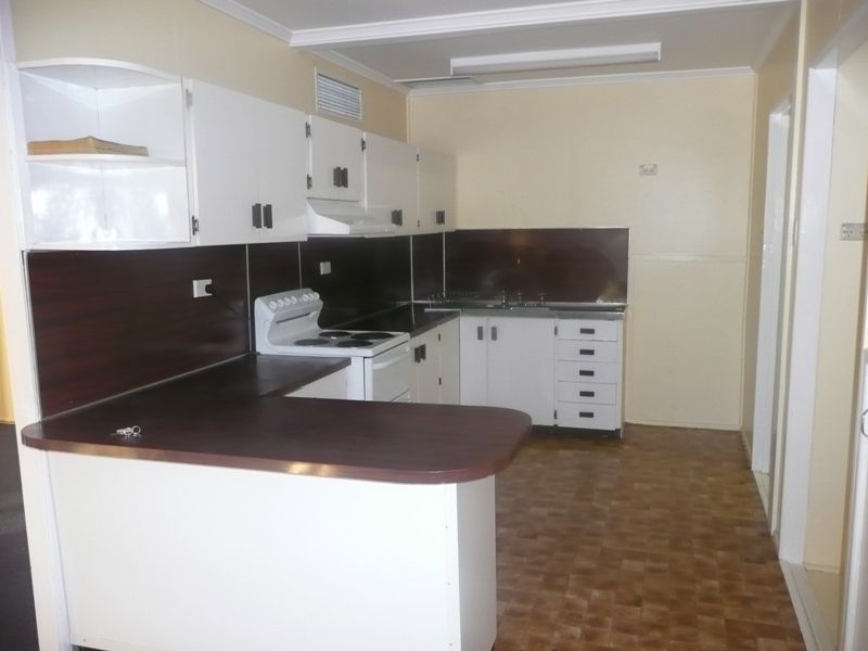 179 Ibis Street, LONGREACH, QLD 4730