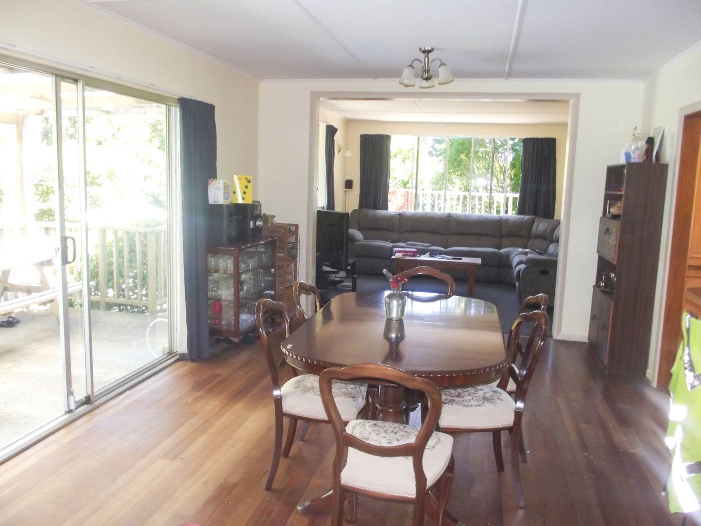 478b Stokes Valley Road, STOKES VALLEY, Lower Hutt City