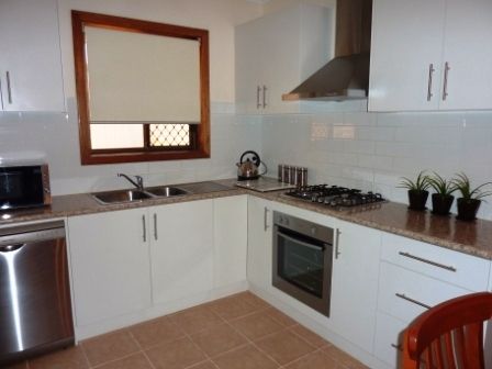 7 Davoren Road, DAVOREN PARK, SA 5113