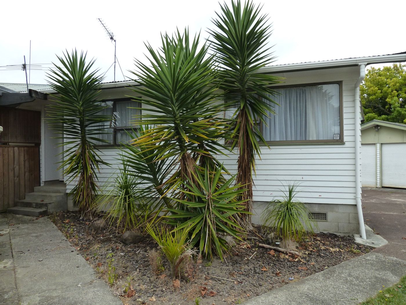 PAPAKURA, Papakura