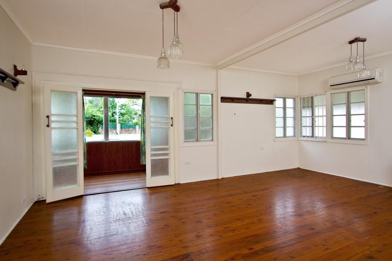 169 Samford Road, ENOGGERA, QLD 4051