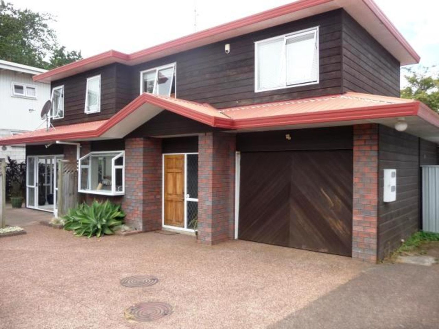 10a Somerfield Street, ELLERSLIE, Auckland City