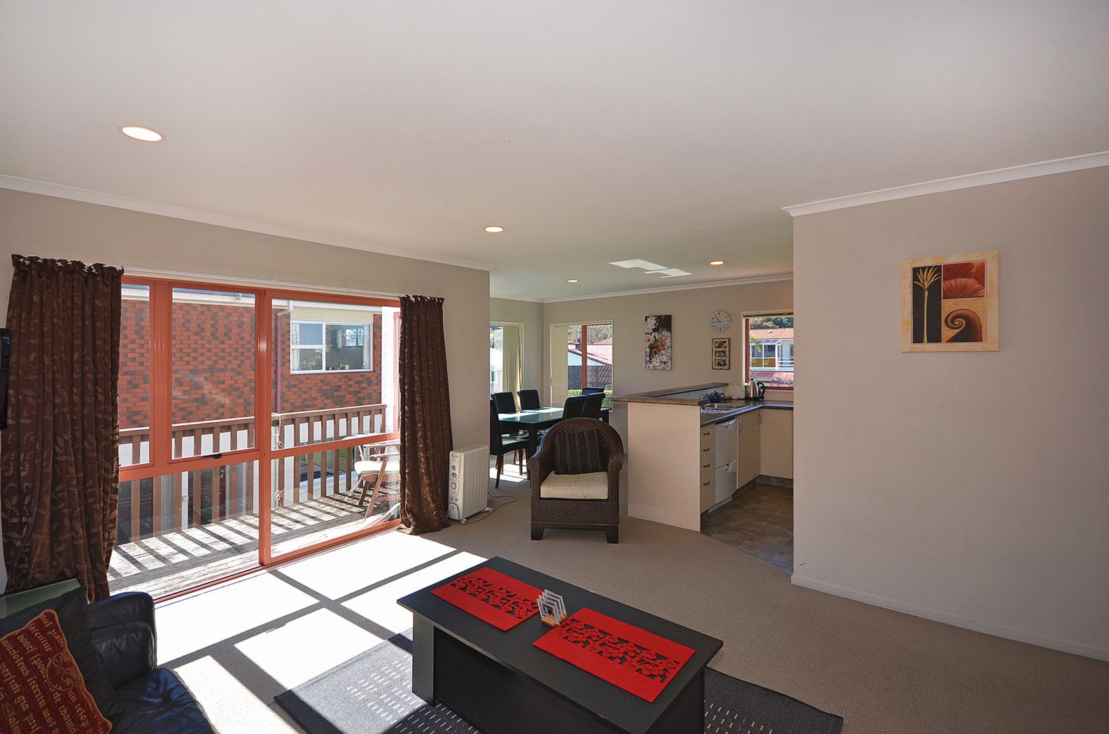 50b Maunganui Road, MT MAUNGANUI, Tauranga City