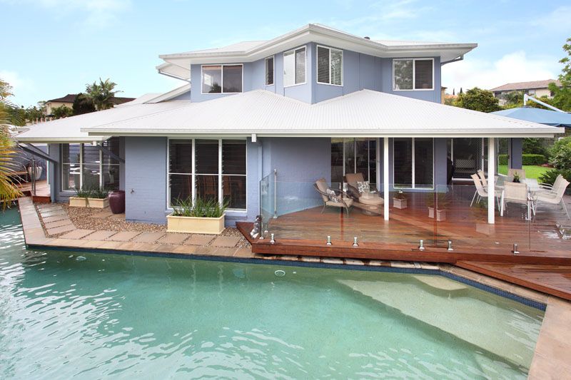 7 Palmetto Place, Bridgeman Downs, QLD 4035