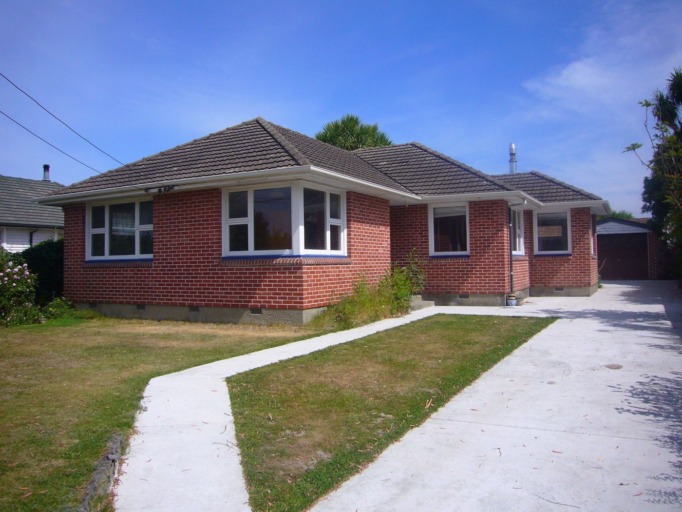 57 Bevington Street, AVONHEAD, Christchurch City
