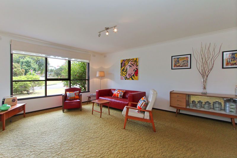 8/68 Whitehead Grove, Capel Sound, VIC 3940