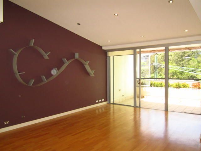 8/34 Taylor Street, ANNANDALE, NSW 2038