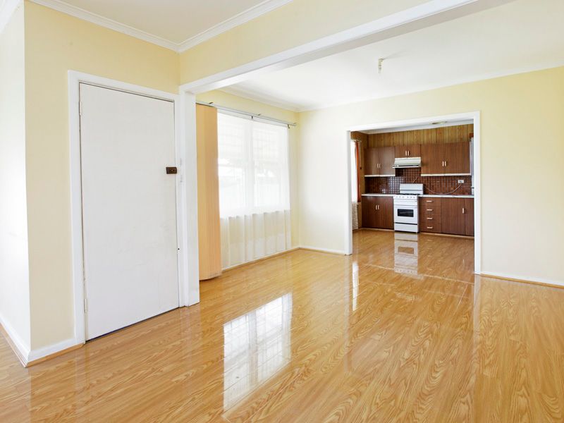 9 Swallow Crescent, NORLANE, VIC 3214