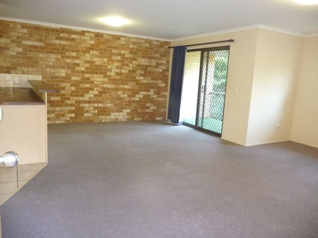 8/52 Toorumbee Drive, MOOLOOLABA, QLD 4557
