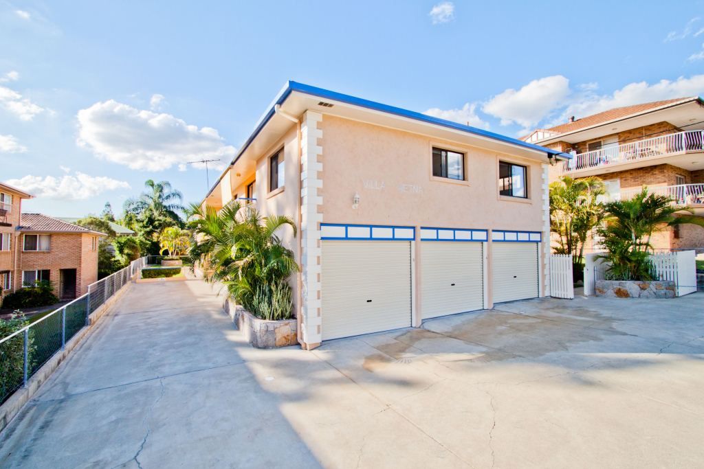 2/135 School Road, YERONGA, QLD 4104