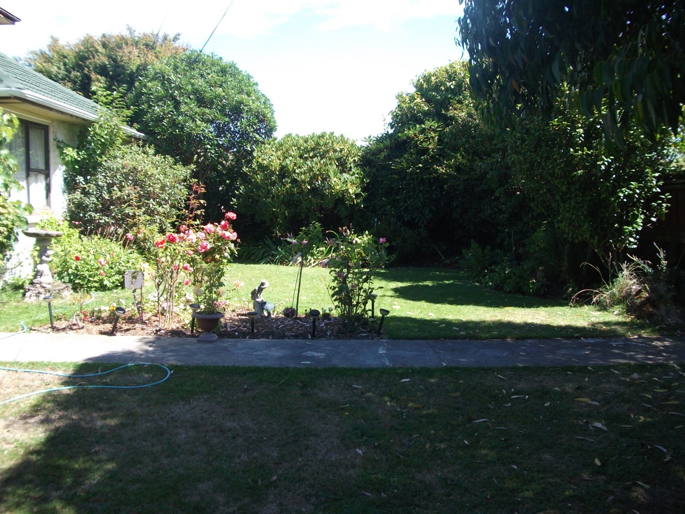 22 Charlcott Street, BURNSIDE, Christchurch City
