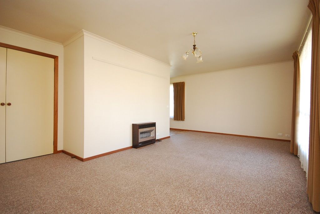 4/1014 Howitt Street, WENDOUREE, VIC 3355