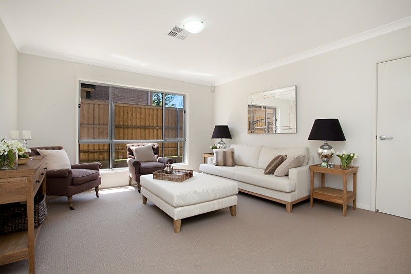 35 Matilda Circle, MORPETH, NSW 2321