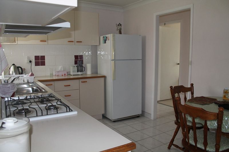 HINCHINBROOK, NSW 2168