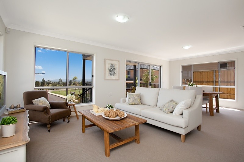 1 Susannah Lane, MORPETH, NSW 2321