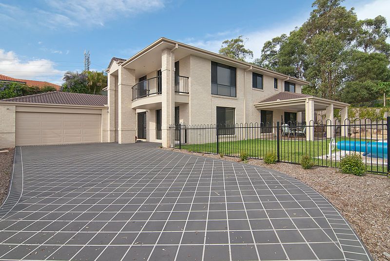 47 Pelsart Place, DREWVALE QLD 4116