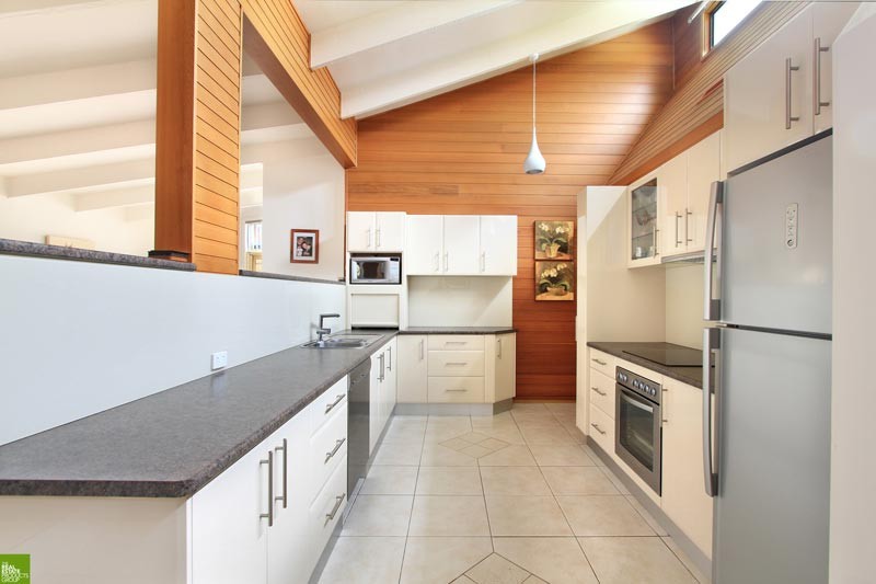 2 Tallowood Street, ALBION PARK, NSW 2527