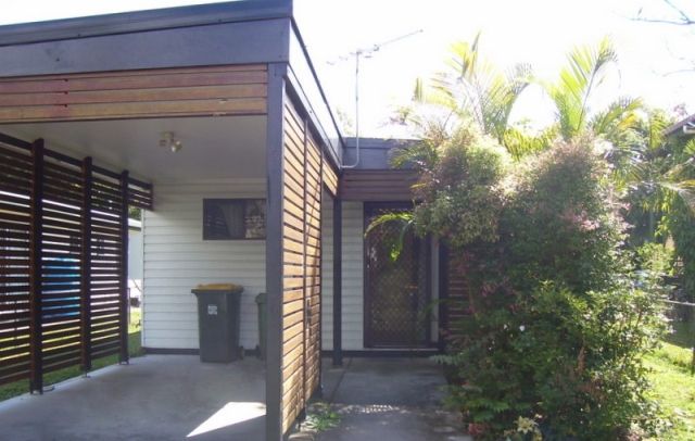 45 Beaufort Place, DECEPTION BAY QLD 4508