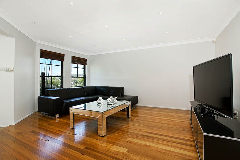 29 Jindabyne Road, FLINDERS, NSW 2529