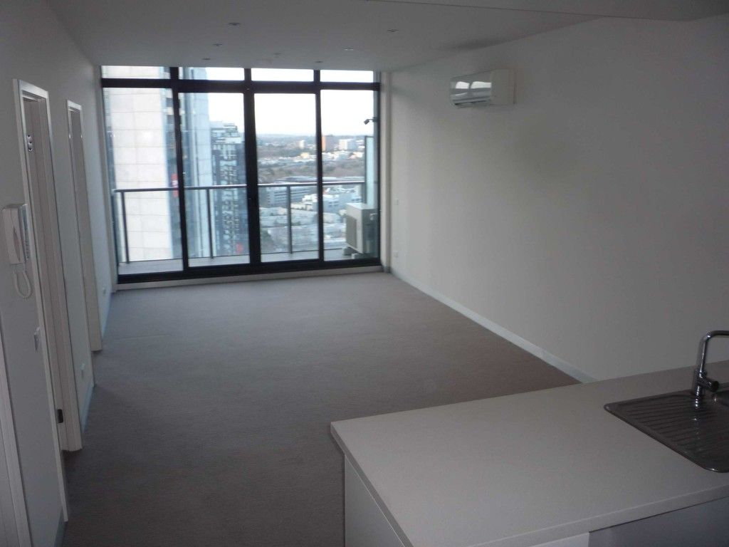 1802/283 City Road, SOUTHBANK, VIC 3006