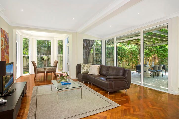 18 Govett Street, RANDWICK, NSW 2031