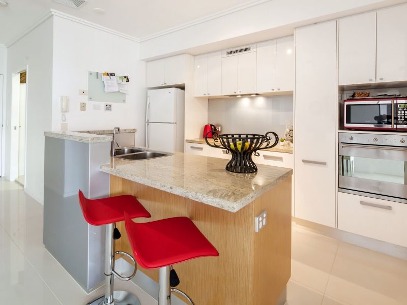 Unit 1022/80 Lower Gay Terrace, Caloundra, QLD 4551