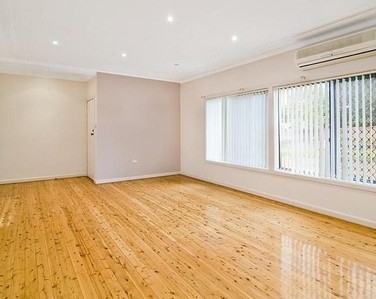 88 Wicks Road, NORTH RYDE, NSW 2113