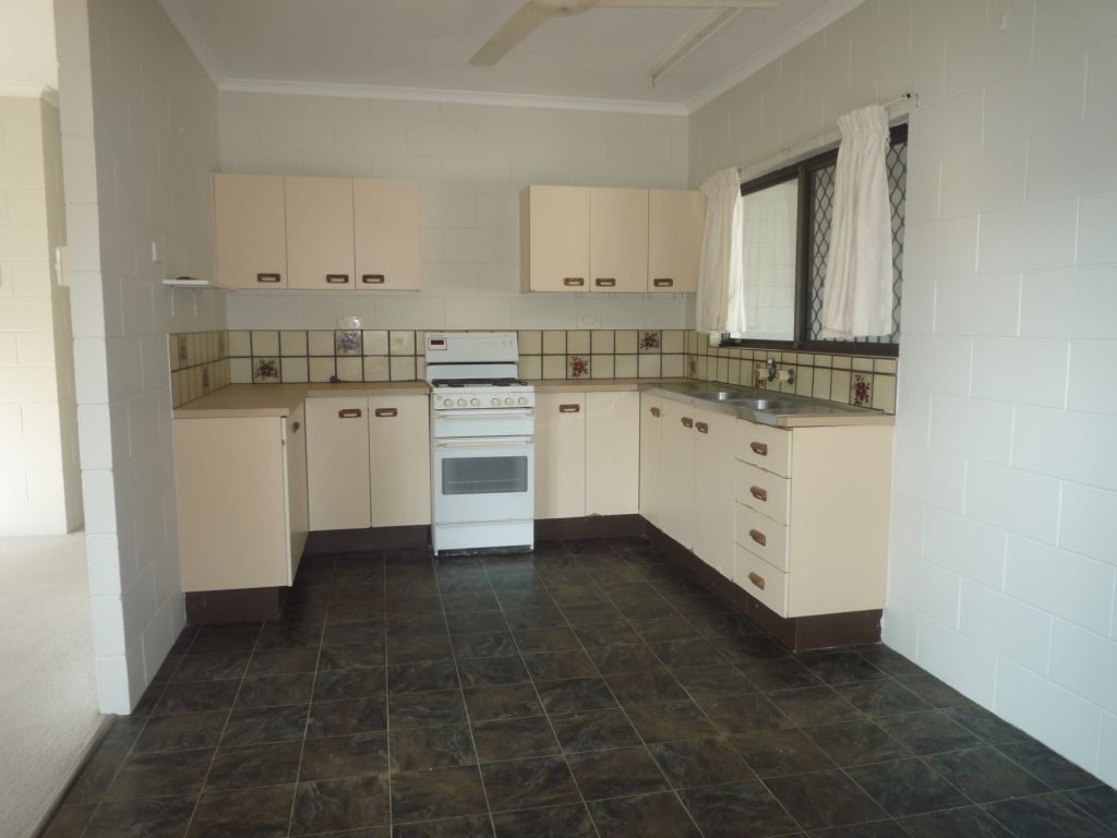 1/3 Agin Court Close, CLIFTON BEACH, QLD 4879
