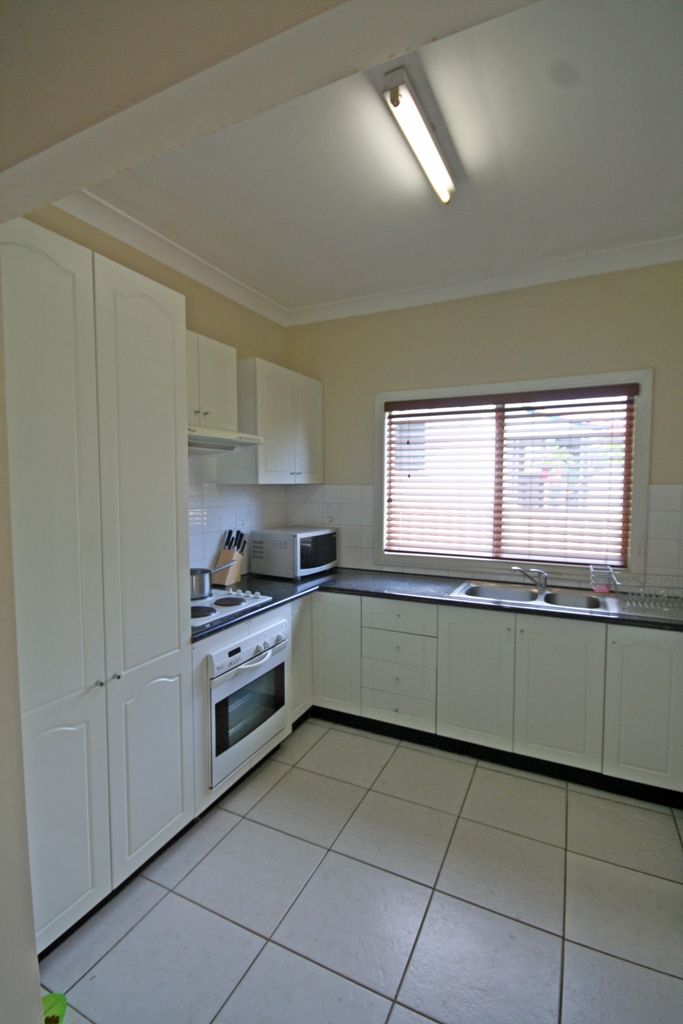 20 Douglas Street, WALLSEND, NSW 2287