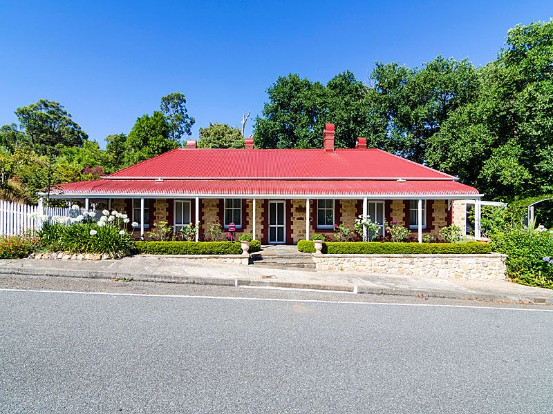 5 Epiphany Place, CRAFERS, SA 5152