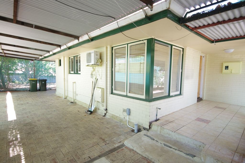 35 Ellerby Way, KOONDOOLA, WA 6064
