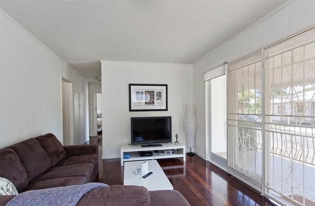 91 Scott Street, NORTHGATE, QLD 4013