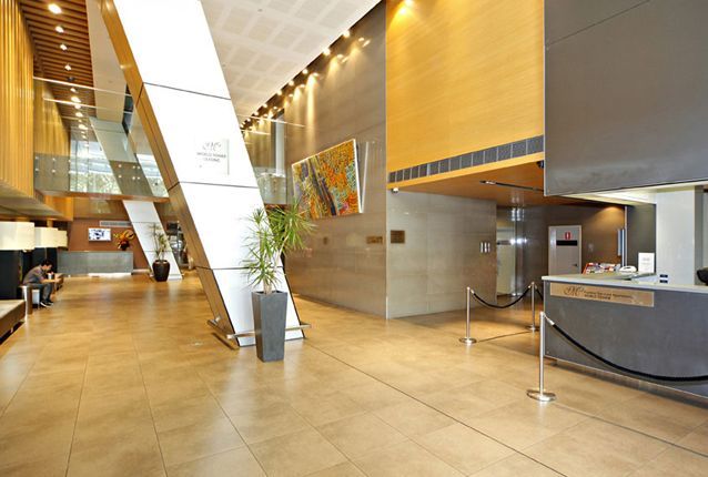 91-95 Liverpool Street, SYDNEY, NSW 2000