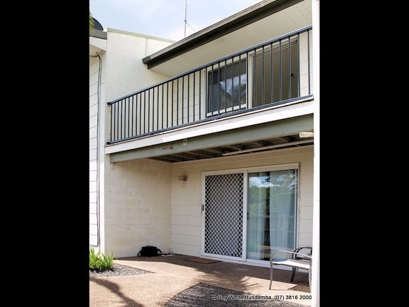32 Lindsay Street, BUNDAMBA QLD 4304