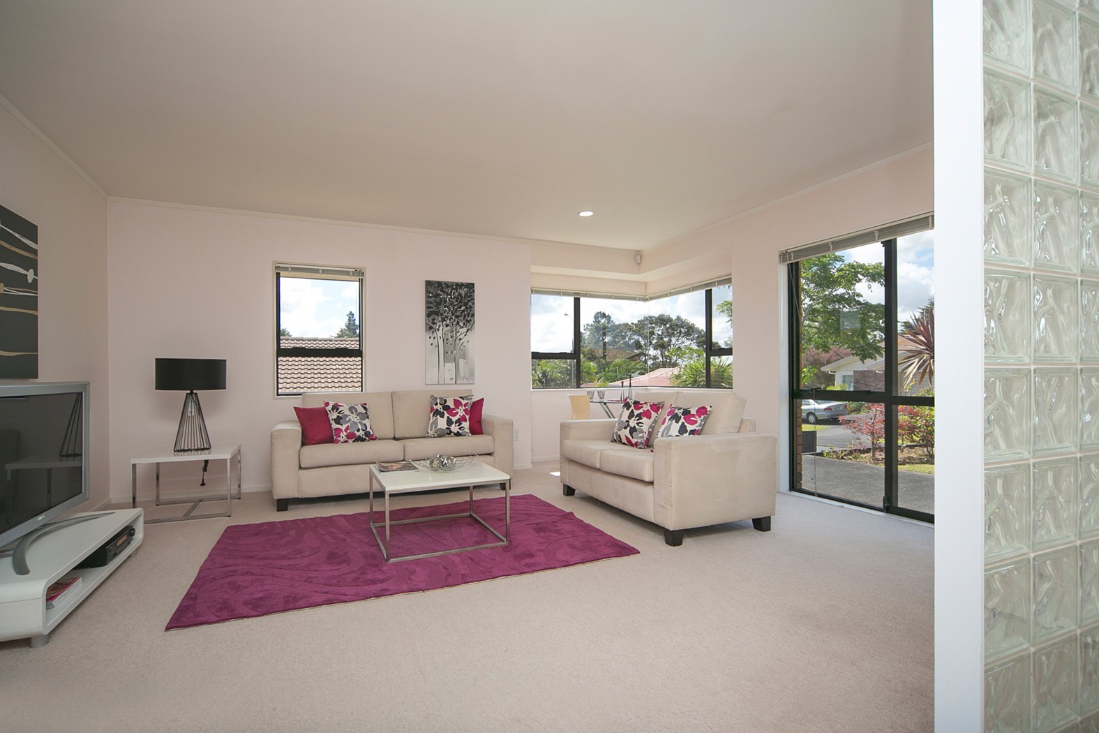 9 Meynell Court, ORATIA, Waitakere City