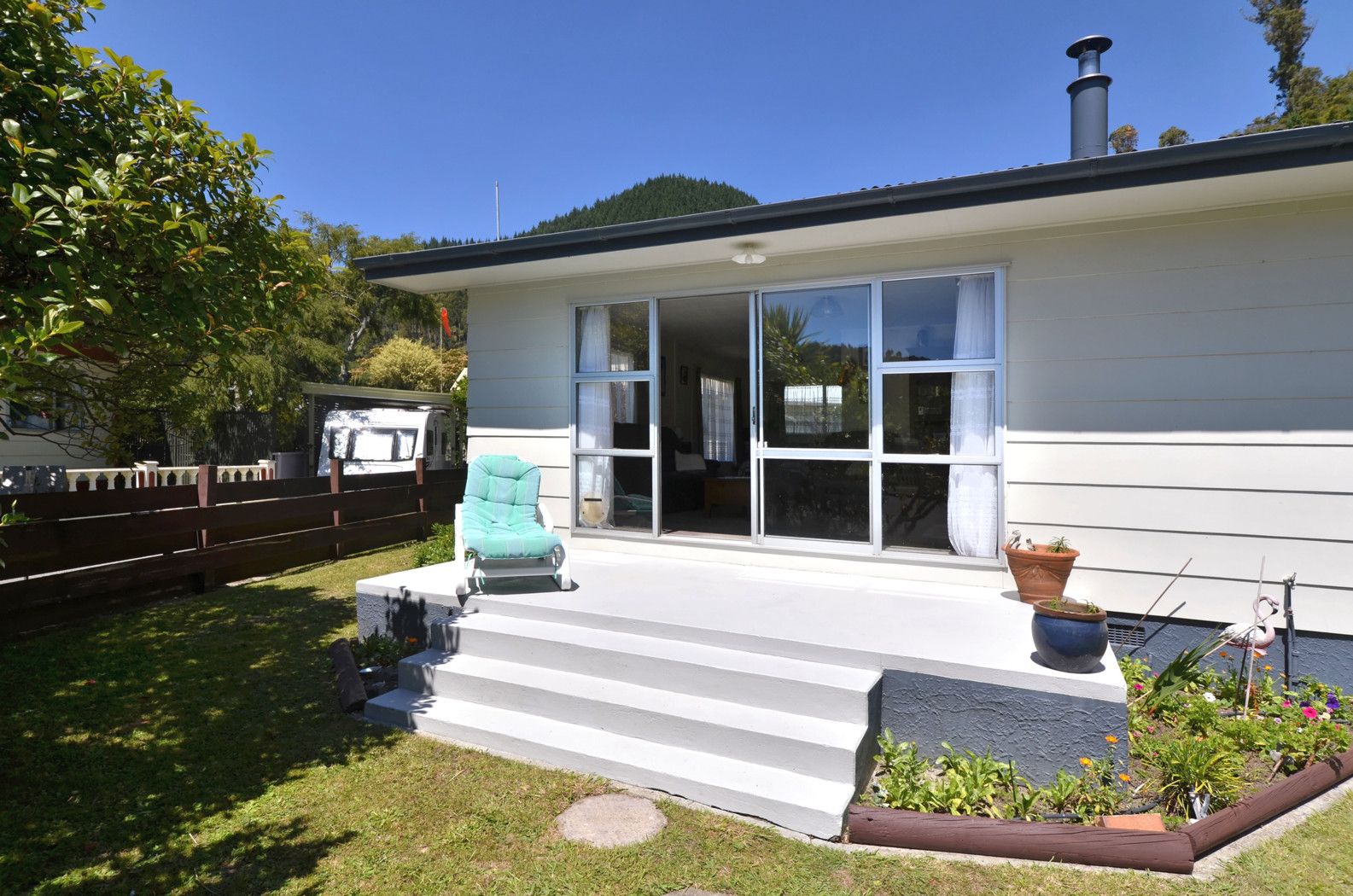 16 Burn Place, THE BROOK, Nelson City
