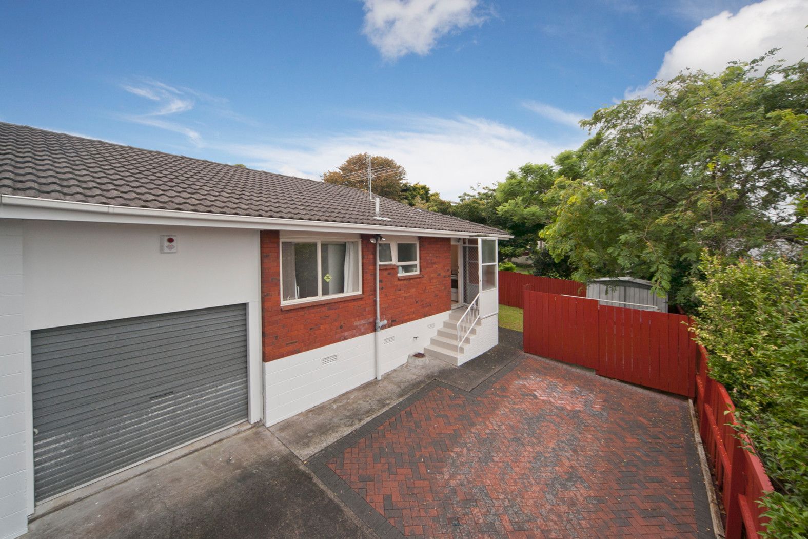 3/441 Onehunga Mall, ONE TREE HILL, Auckland City
