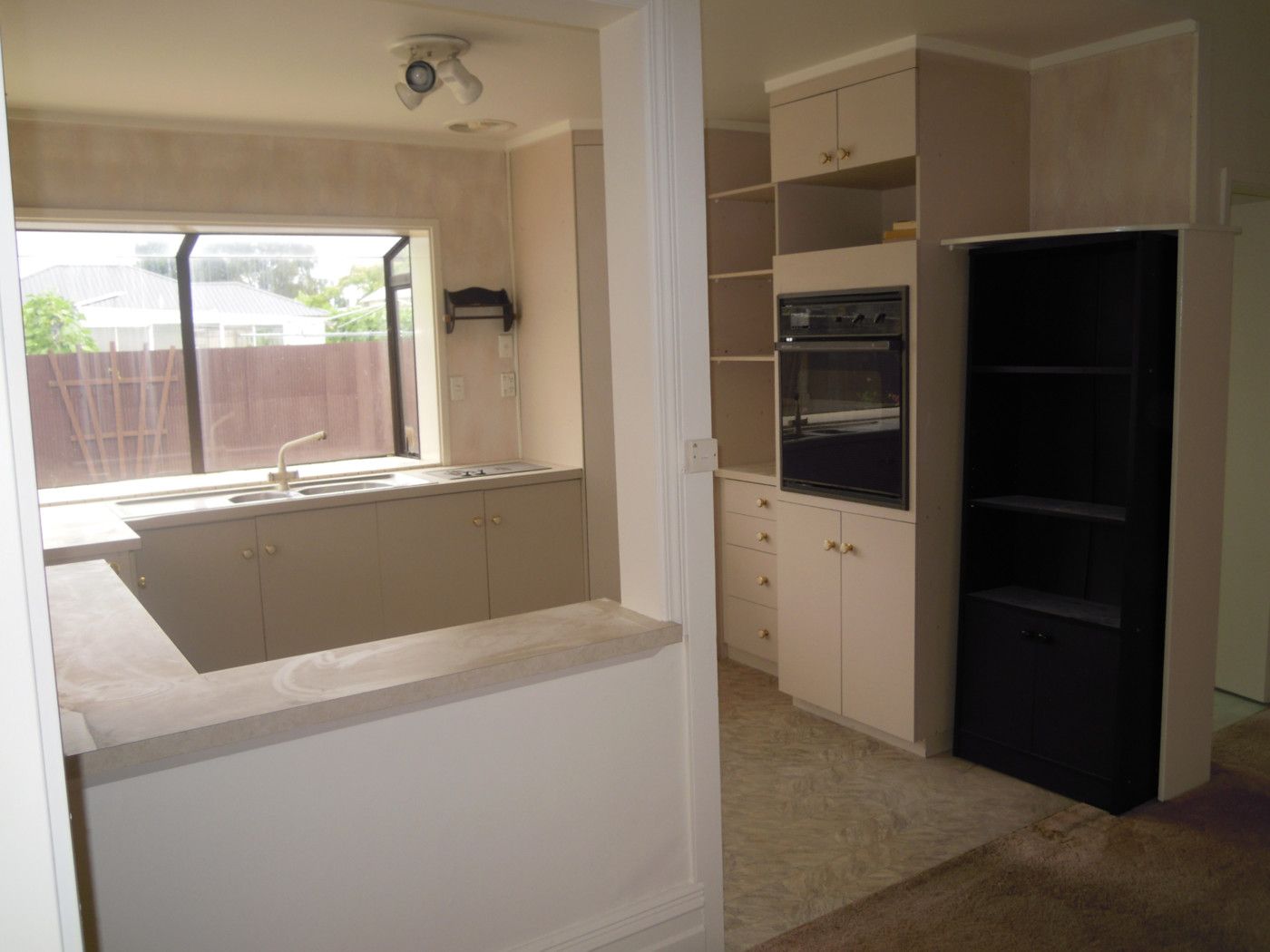 218A Harewood Road, Harewood, Christchurch City