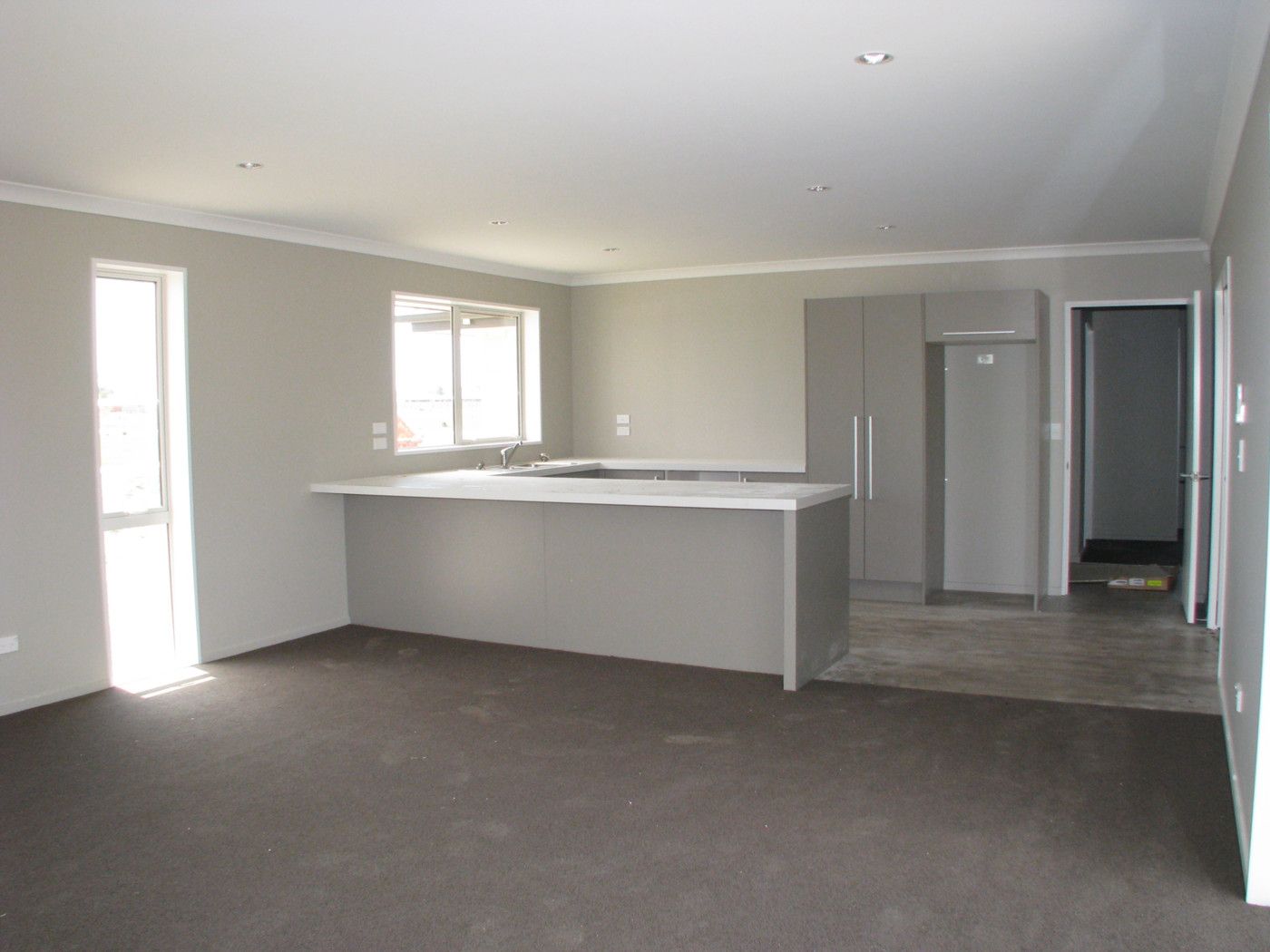 33 Beech Drive, RANGIORA, Waimakariri District