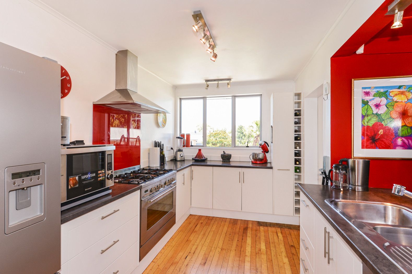 39 Price Crescent, Mt Wellington, Auckland City